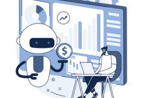 Jeff Sauer – AI Revolution LIVE