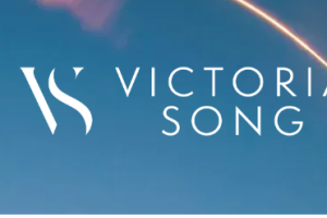 Victoria Song – Magic Money & Manifesting