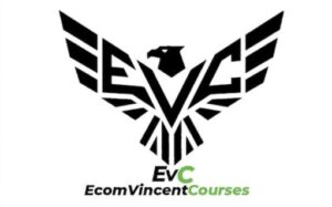 https://ecomvincentcourses.com/