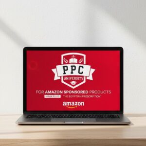 Mina Elias – PPC University