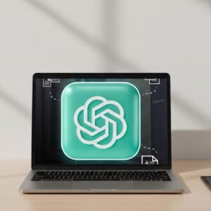 Pedro Moreira – Mastering Copywriting with ChatGPT