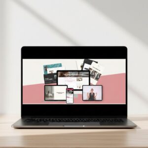 Club Life Design – The UGC Masterclass