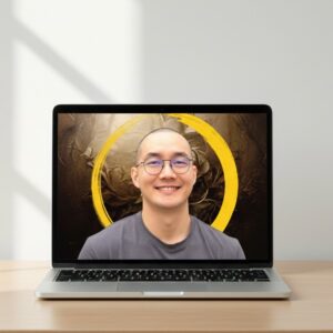 Felix Tay – Your First $10k Workshop