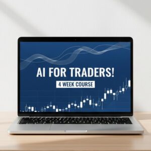 TradingMarkets – AI For Traders