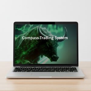 Right Line Trading – Compass Trading System