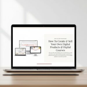 Natalia Raitomaki – Sales Automation System