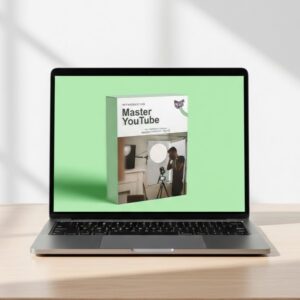 Matt D’Avella – Master YouTube 2.0