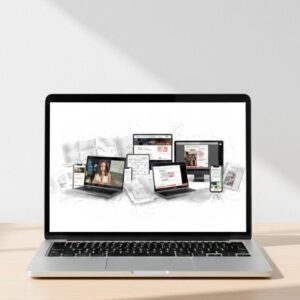 Taylor Lee – Million Dollar Lessons