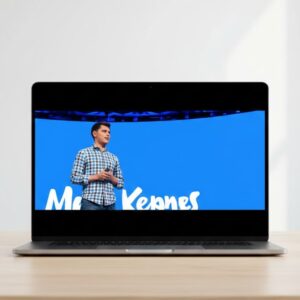 Matt Kepnes – Superstar Blogging Course