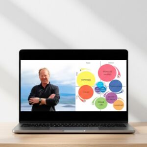 Chris Croft – The Life Skills Collection