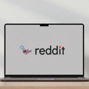 BowTiedTetra – Reddit SEO Protocol – Rank Reddit