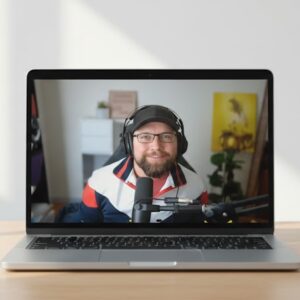 Rob Lennon – The $1M Offer Engine