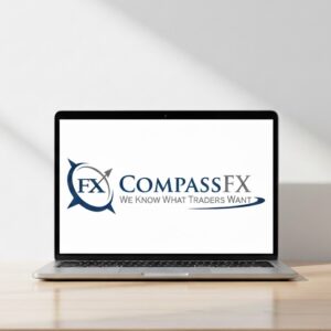 Compassfx – Sharp Edge Institutional Trade