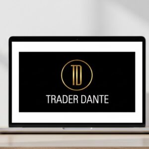 Trader Dante – Edges for Ledges