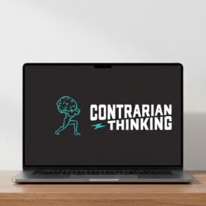 Codie Sanchez – Main Street Accelerator