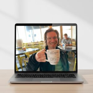 Danbee Shin – Website Audit Masterclass