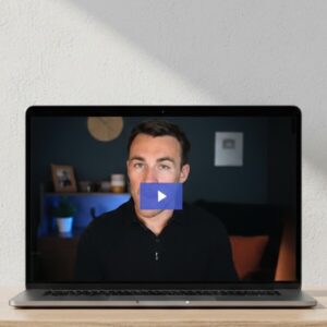 Ben Heath – Facebook Ads Mastery