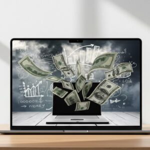 Saravanan Ganesh – SEO Mastermind 2025