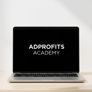 Thomas Owen – AdProfits Academy