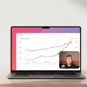 Danny Postma – SEO Blueprint