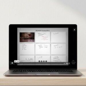 Matthew Kimberley – Delightful Emails