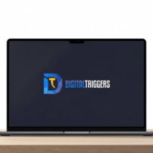 Joe Troyer – Pay-Per-Lead BizBox