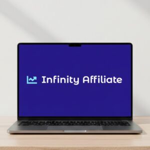 Infinity Affiliate Course