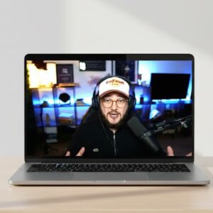 Pedro Moreira – CSS Masters Bundle