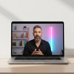 Ryan Stewart – Steal Our Local SEO Client Strategy