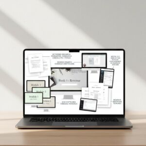 Sara Dunn – Rank For Revenue