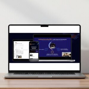 E-commerce Mentoring – E-commerce Wayfinder