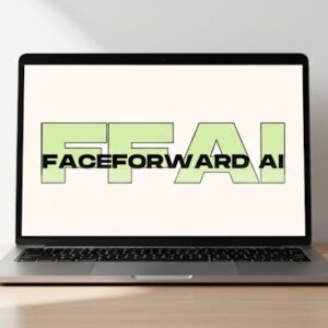 Katie Cross – FaceForward AI