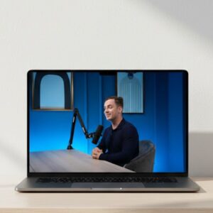 WannerCashCow – Faceless Youtube Automation Course