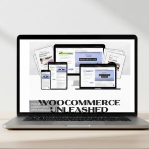 Ingrid Urena – Woocommerce Unleashed