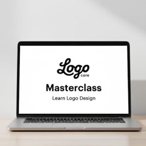 LogoCore – LogoCores Masteclass with Resources