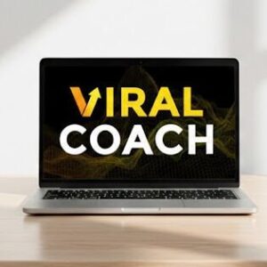 Daniel Iles – Viral Coach
