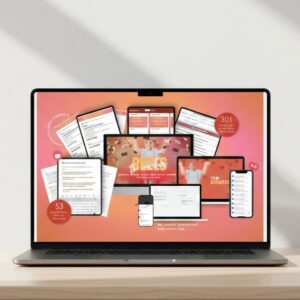 Virginia De Assis – Reels To Riches