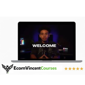 Devin Jatho – Media Launchpad