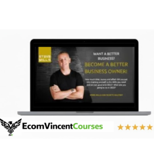 Keith Cunningham – Plan or Get Slaughtered