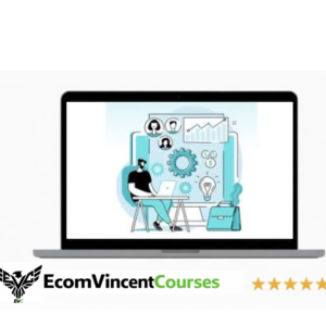 Philipe Reis – YouTuber Pro