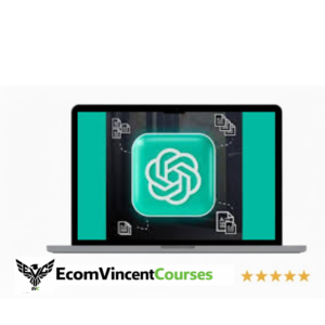 Pedro Moreira – Mastering Copywriting with ChatGPT