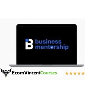 James Smith – Content Mastery