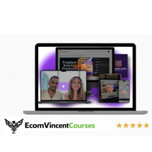 Leo Iciano & Margarita Schneider – Elite Ecom Academy