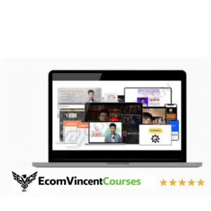 Lik Foon – IG Profits Blueprint