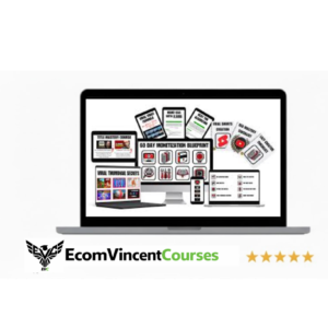 60 Day Youtube Monetization Blueprint