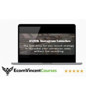 Ginny and Laura – 400K Instagram Launches