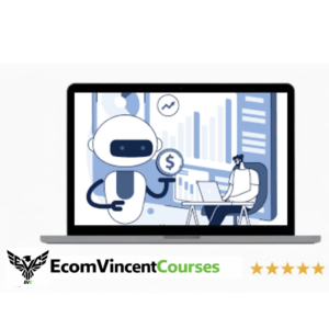 Jeff Sauer – AI Revolution LIVE