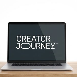 Prince Ea – Creator Journey