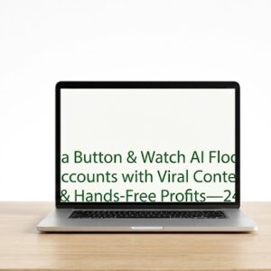 Lee Cole & Gloria Gunn – Automated AI Content Rocket Masterclass