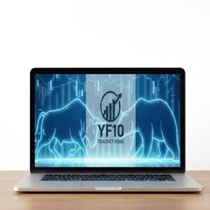 Scott Phillips – Your First $10k